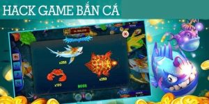  Bắn cá ăn xu hack được dùng để chỉ những công cụ hoặc mẹo “ăn gian” trong game